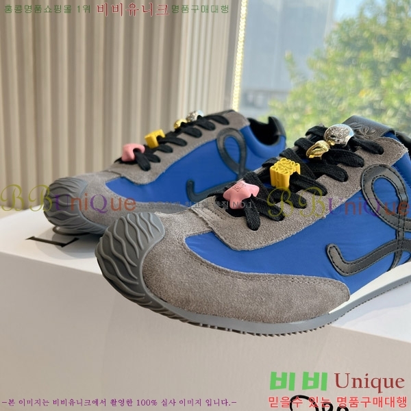 ο ߷  Ŀ Ż 33LW8136791-9