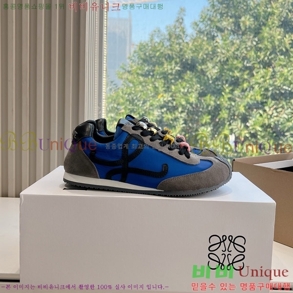 ο ߷  Ŀ Ż 33LW8136791-9