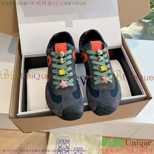 ο ߷  Ŀ Ż 33LW8136791-8