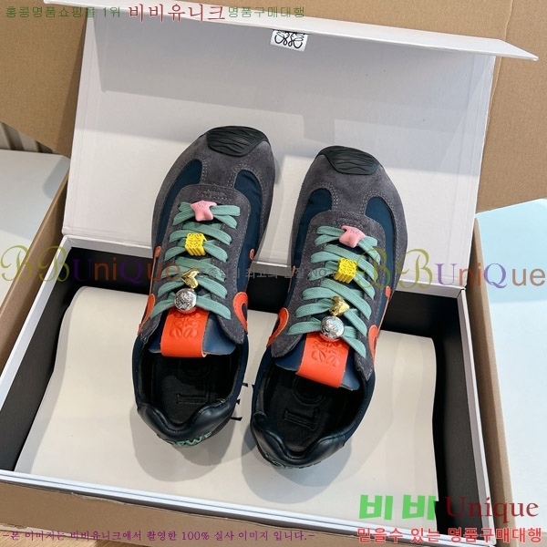 ο ߷  Ŀ Ż 33LW8136791-8