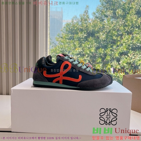 ο ߷  Ŀ Ż 33LW8136791-8