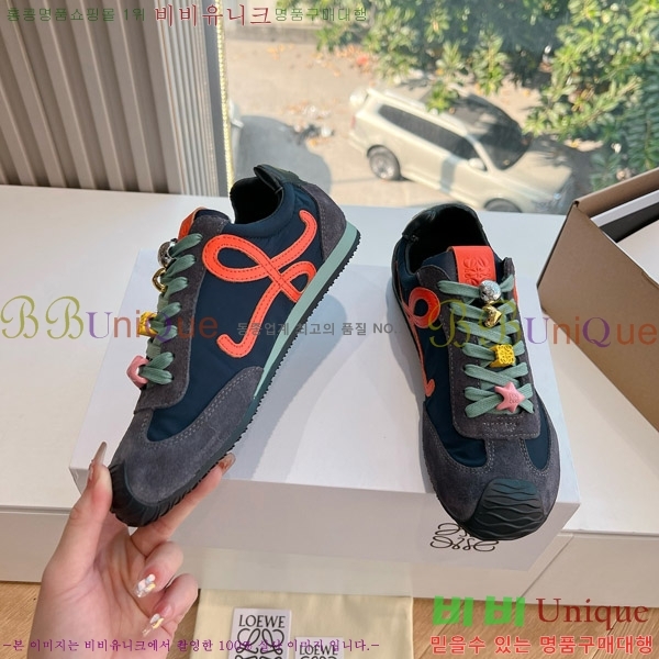 ο ߷  Ŀ Ż 33LW8136791-8