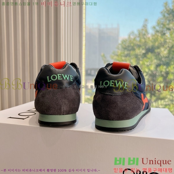 ο ߷  Ŀ Ż 33LW8136791-8