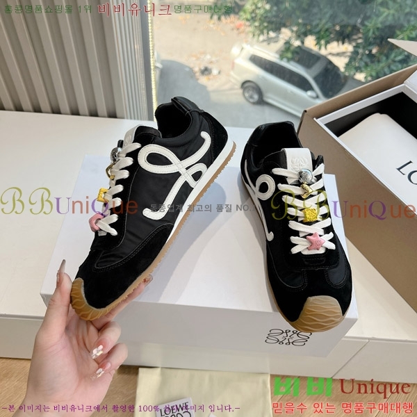 ο ߷  Ŀ Ż 33LW8136791-6