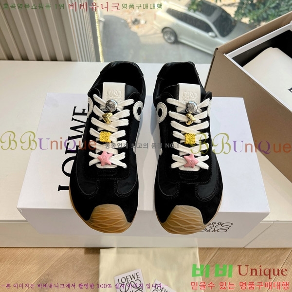 ο ߷  Ŀ Ż 33LW8136791-6