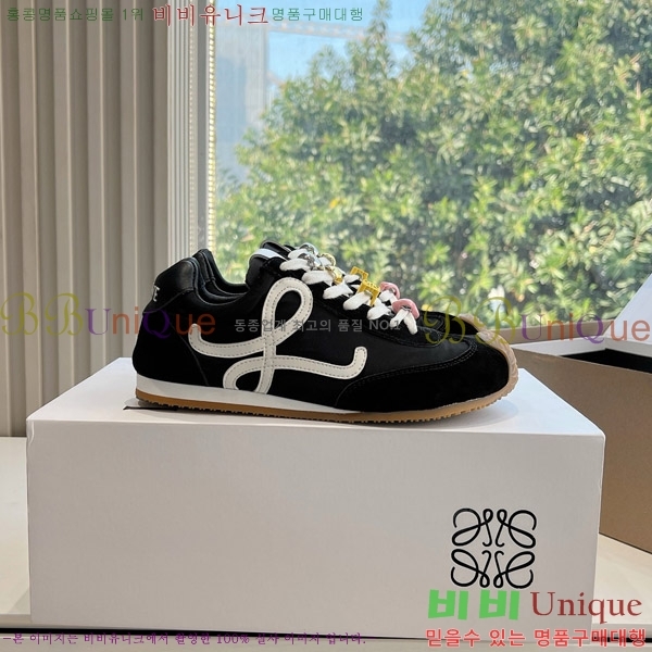 ο ߷  Ŀ Ż 33LW8136791-6