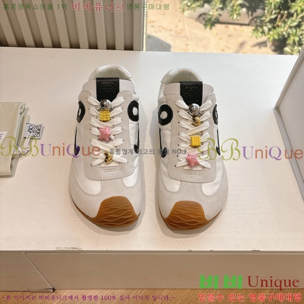 ο ߷  Ŀ Ż 33LW8136791-5