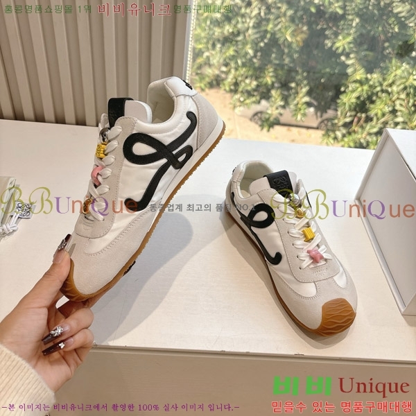 ο ߷  Ŀ Ż 33LW8136791-5