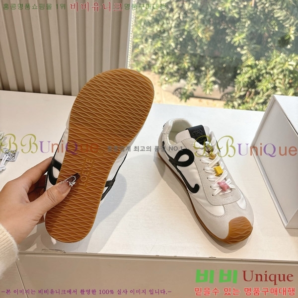 ο ߷  Ŀ Ż 33LW8136791-5