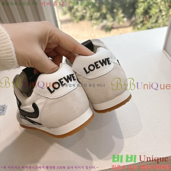 ο ߷  Ŀ Ż 33LW8136791-5