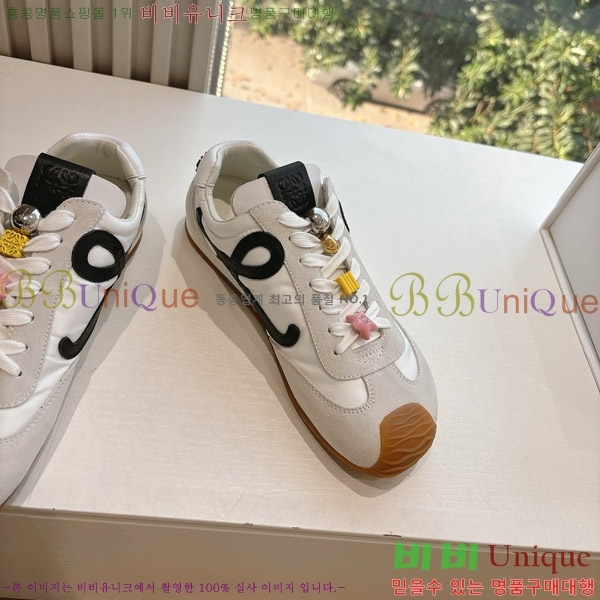 ο ߷  Ŀ Ż 33LW8136791-5