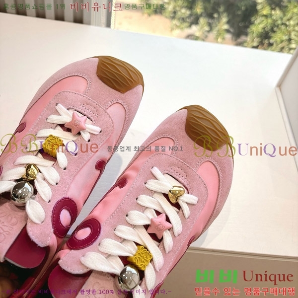 ο ߷  Ŀ Ż 33LW8136791-4