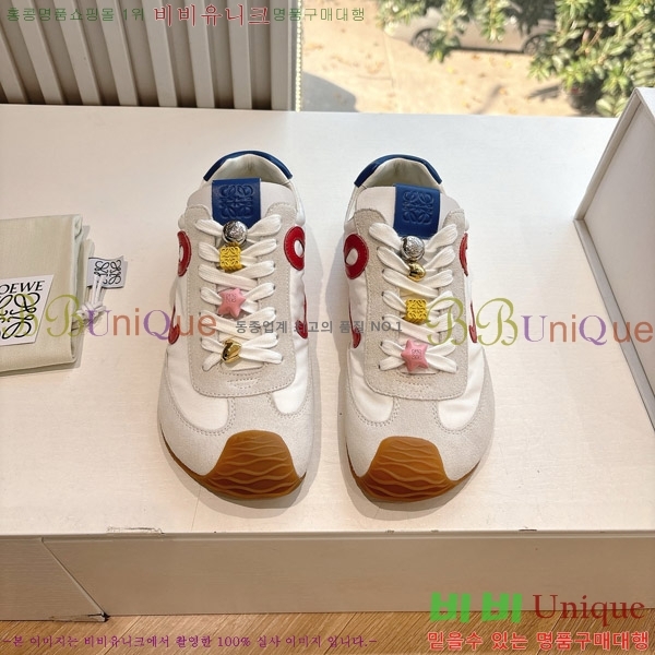 ο ߷  Ŀ Ż 33LW8136791-2