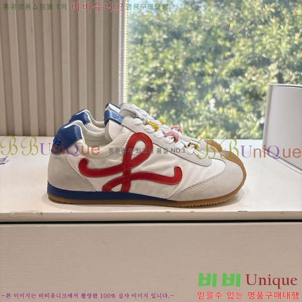 ο ߷  Ŀ Ż 33LW8136791-2