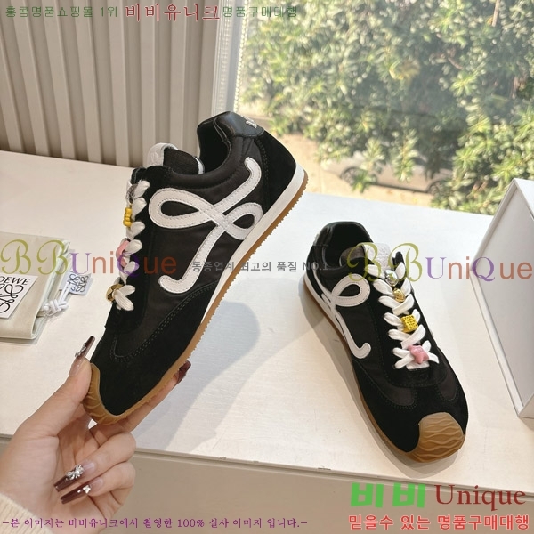 ο ߷  Ŀ Ż 33LW8136791-1