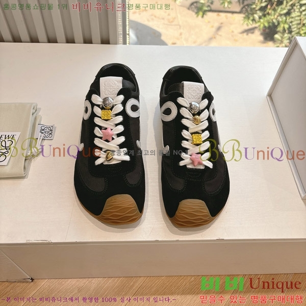 ο ߷  Ŀ Ż 33LW8136791-1