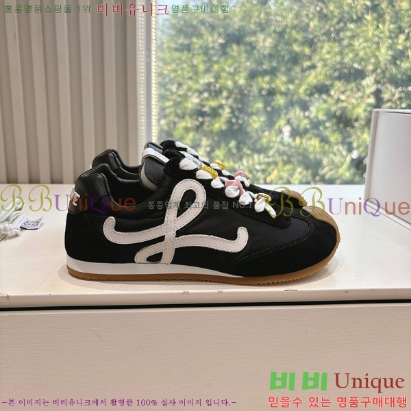 ο ߷  Ŀ Ż 33LW8136791-1