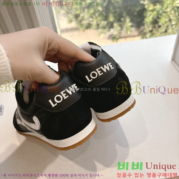 ο ߷  Ŀ Ż 33LW8136791-1