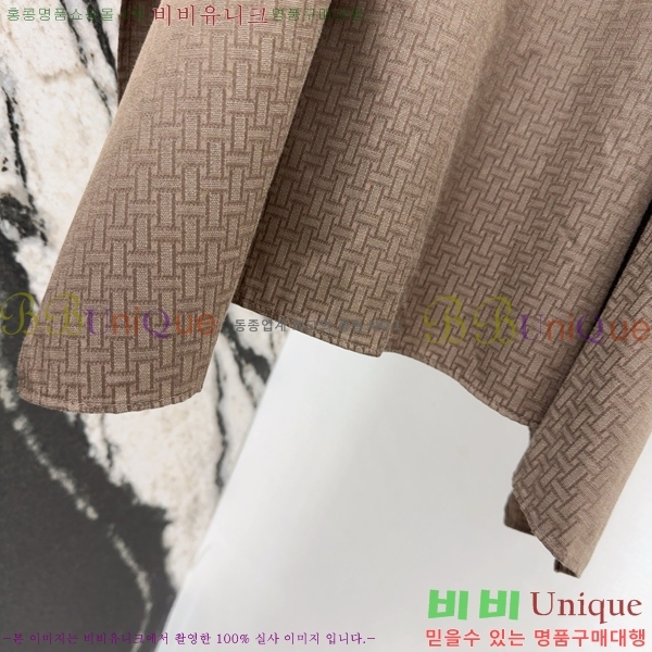  ޽ ǽ HE9163665-10