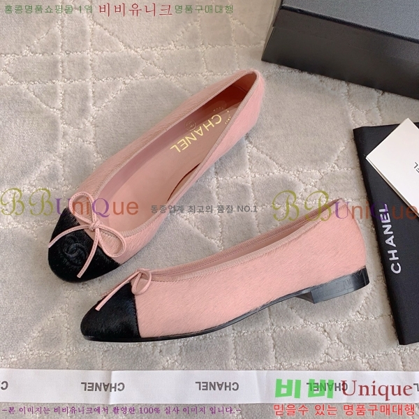  ߷ ÷  31CH24121621-7