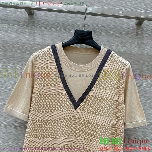  ڷ ġڸ   Ƽ BC2511344-2