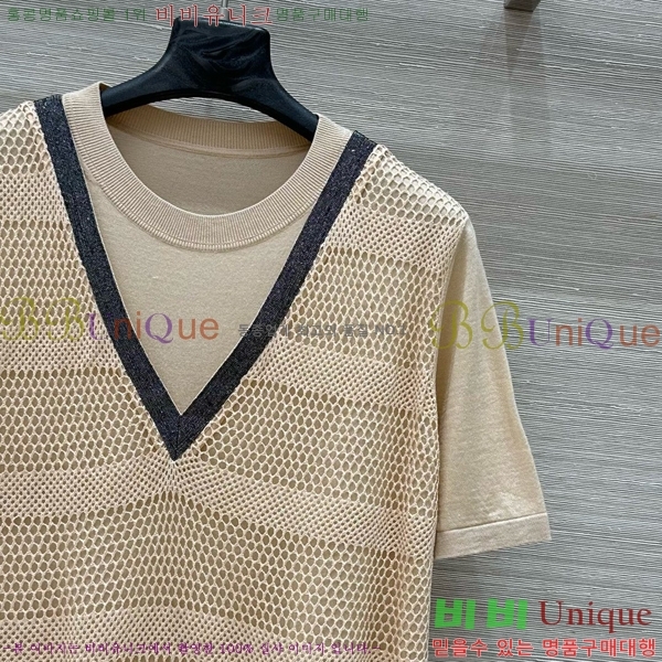  ڷ ġڸ   Ƽ BC2511344-2