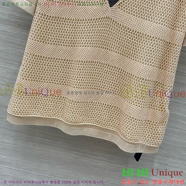  ڷ ġڸ   Ƽ BC2511344-2