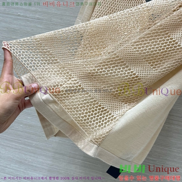 ڷ ġڸ   Ƽ BC2511344-2