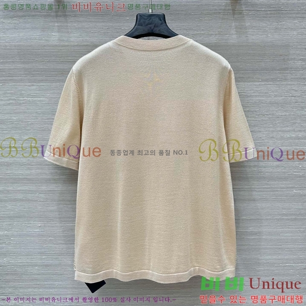  ڷ ġڸ   Ƽ BC2511344-2