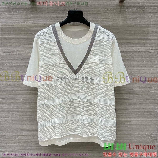  ڷ ġڸ   Ƽ BC2511344-3