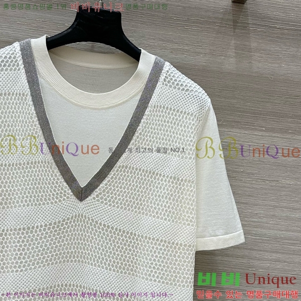  ڷ ġڸ   Ƽ BC2511344-3