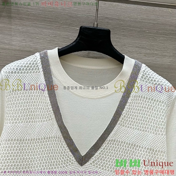  ڷ ġڸ   Ƽ BC2511344-3