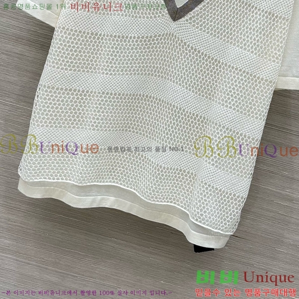  ڷ ġڸ   Ƽ BC2511344-3
