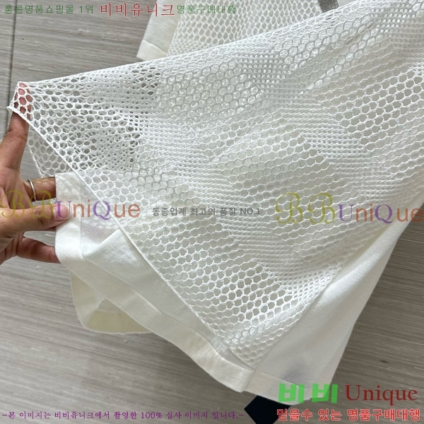  ڷ ġڸ   Ƽ BC2511344-3