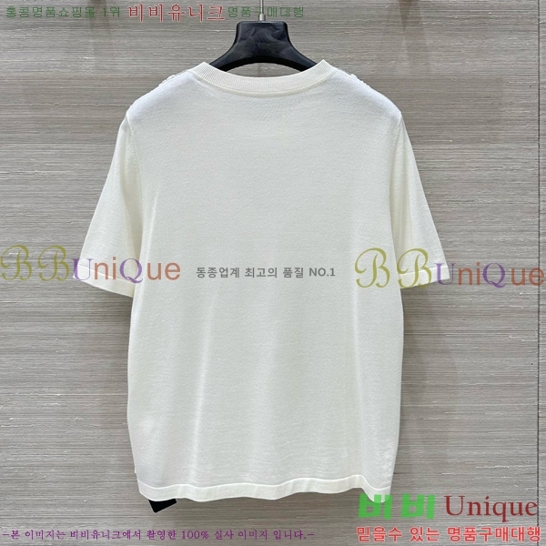  ڷ ġڸ   Ƽ BC2511344-3