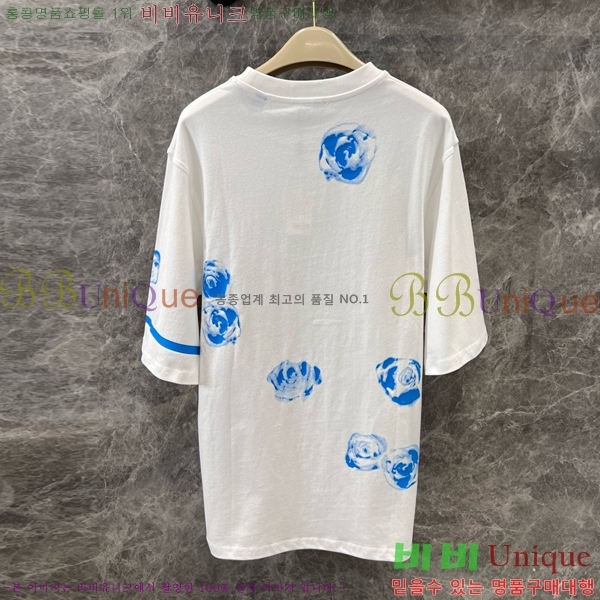    Ƽ BU259016-5