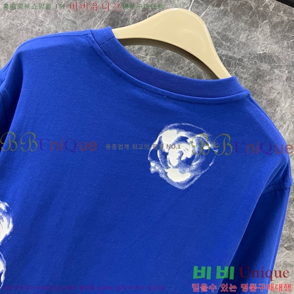    Ƽ BU259016-6