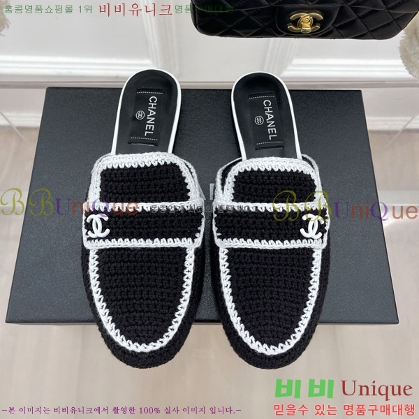   30C7158500-1
