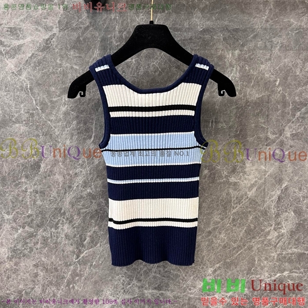   μҸ/ CH4332980-17