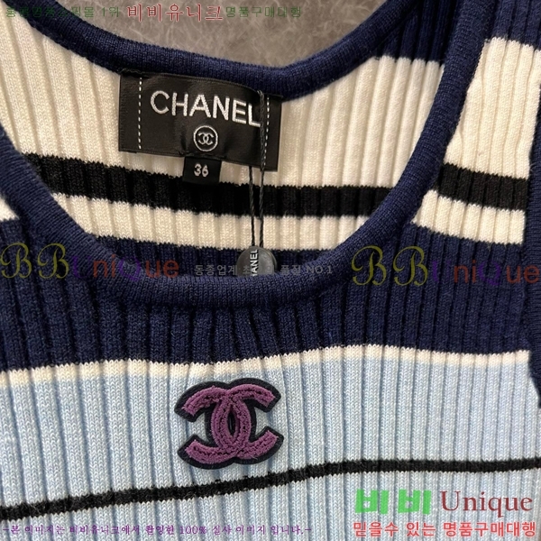   μҸ/ CH4332980-17