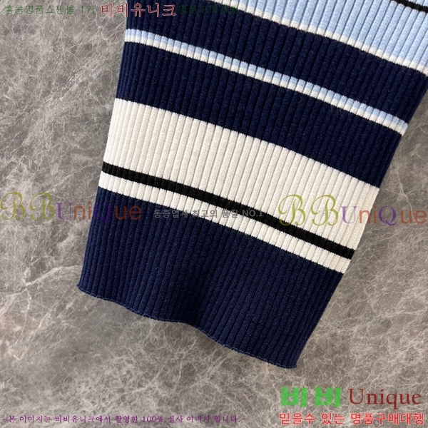   μҸ/ CH4332980-17