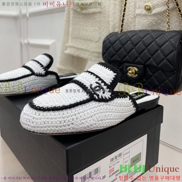   30C7158500-2