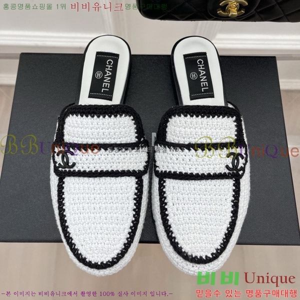   30C7158500-2