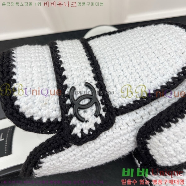   30C7158500-2