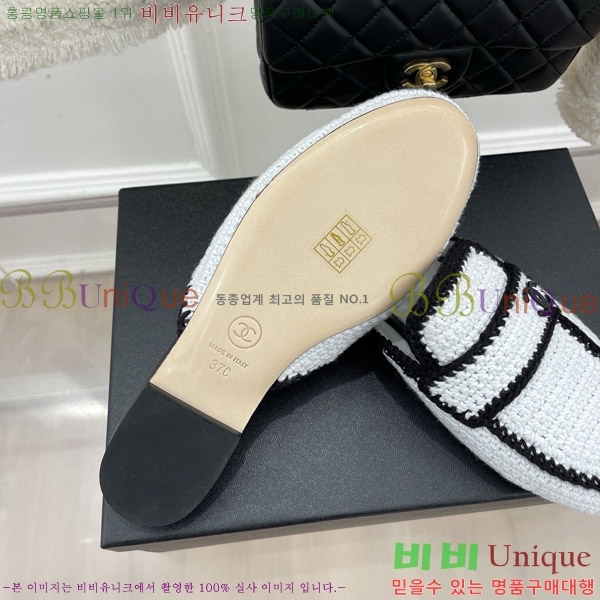   30C7158500-2