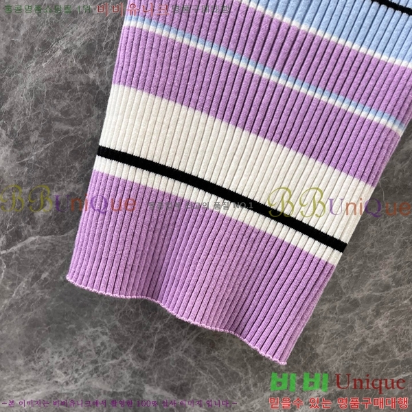   μҸ/ CH4332980-21