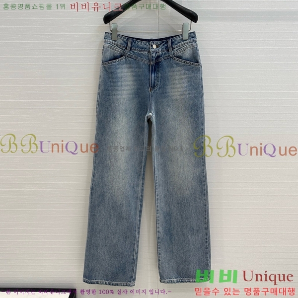  ˷    AW192880-2