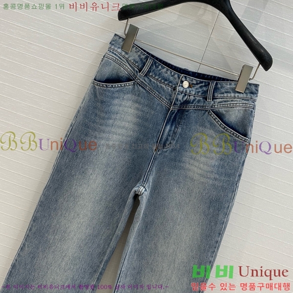  ˷    AW192880-2