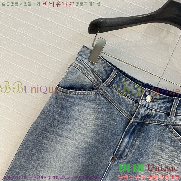  ˷    AW192880-2