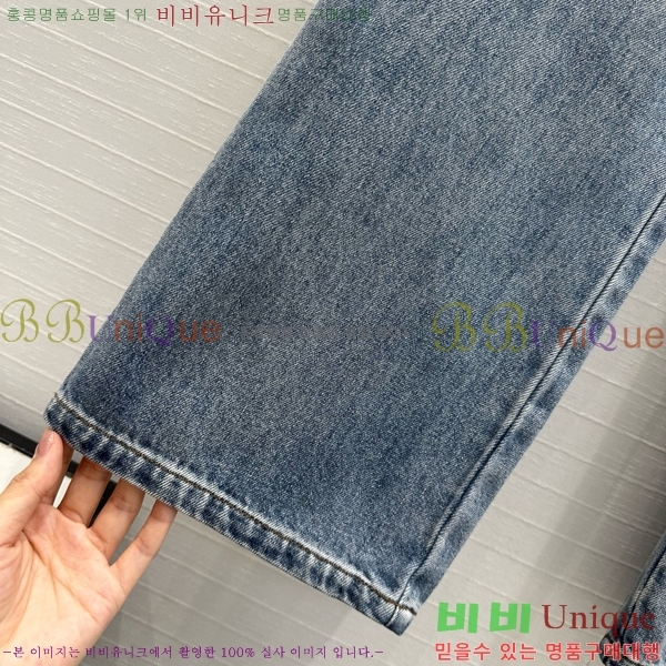  ˷    AW192880-2
